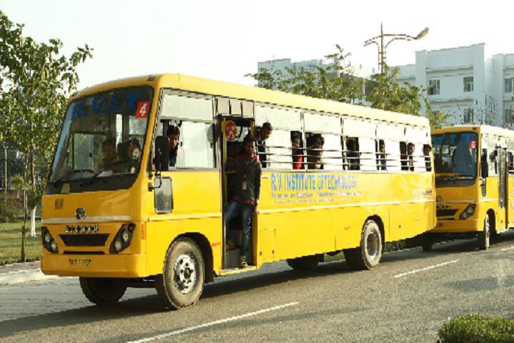 transport